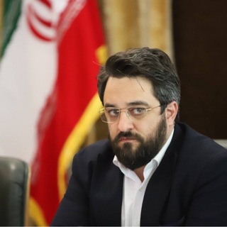 Telegram profile photo for گاه نوشت های رضا امیدوار تجریشی
