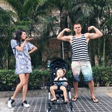 Telegram profile photo for Говорята