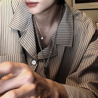 Telegram profile photo for переходник