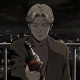 Telegram profile photo for Ocsima