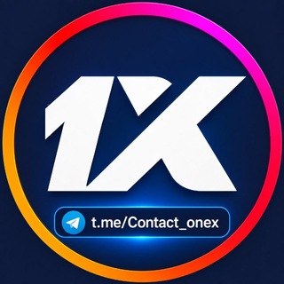 Telegram profile photo for کانال گروه وانیکس بت | وانیکس بت