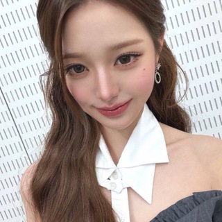 Telegram profile photo for Jang’s Muse