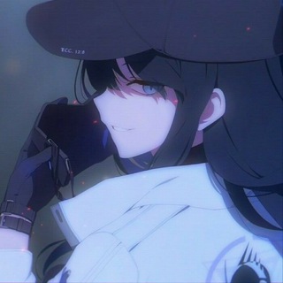 Telegram profile photo for Рыбалка с Лин
