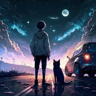 Telegram profile photo for مـن الـواقـع.. 🍂