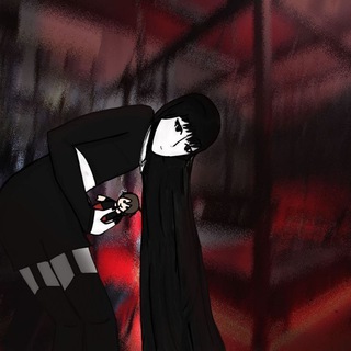 Telegram profile photo for ๐ป๐๐๐บ๐๐๐๐๐๐ ๐๐๐๐ | ๐ญ๐๐๐๐๐๐ ๐๐๐๐๐