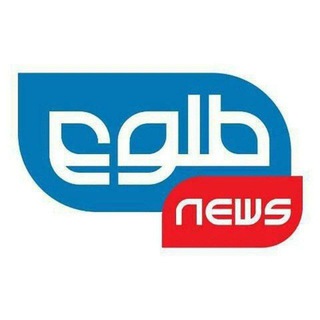Telegram profile photo for طلوع نیوز