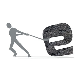 Telegram profile photo for Ego Stone - продажа изделий из натурального камня