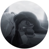 Telegram profile photo for ﹫𝗌𝖺𝗇𝖺 . .