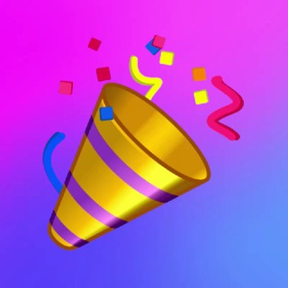 Telegram profile photo for Wow Win