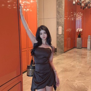 Telegram profile photo for 苏州昆山花桥资源嘉定(高颜榜)