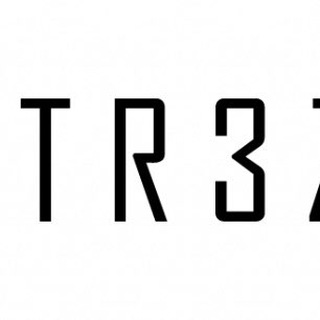 Telegram profile photo for TR3ZOR OFFICIAL ANNOUNCEMENT
