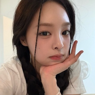 Telegram profile photo for kangen
