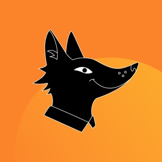Telegram profile photo for Сургут
