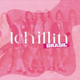 Telegram profile photo for ICHILLIN' BRASIL