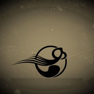 Telegram profile photo for منم ماهی