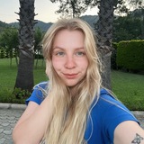 Telegram profile photo for Белка в колесе