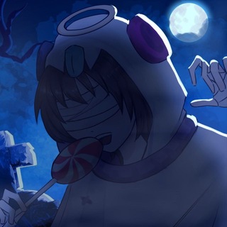 Telegram profile photo for кега рест