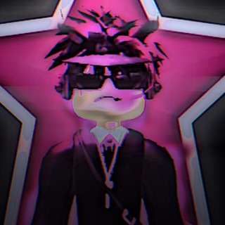 Telegram profile photo for 😈коды Video Star💘♡︎xstell1 ♡