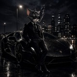 Telegram profile photo for 𝖀𝖓𝖙𝖎𝖙𝖑𝖊𝖉 𝕰𝖉𝖎𝖙