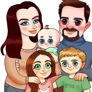 Telegram profile photo for Polovinko Leo