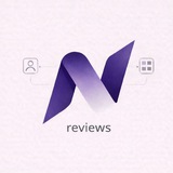 Telegram profile photo for Nuance • отзывы