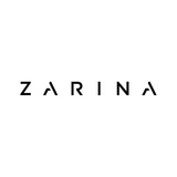 Telegram profile photo for Zarina ТРК ТУЙМААДА