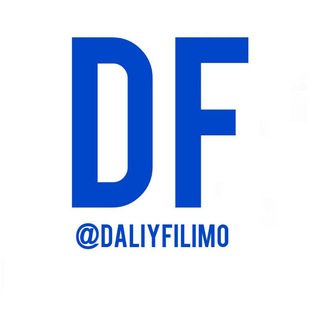 Telegram profile photo for DAILY FILIMO | عشق ابدی| زن روز | ویلا ایکس او | ویلا اکسو |نقاب شو | مارشو | فرام | اسپایدارنوار | نوار عنکبوتی |