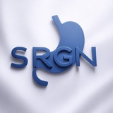 Telegram profile photo for SRGN (абдоминальная хирургия)