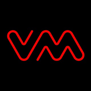Telegram profile photo for Фуд-фотограф Василий Малыхин