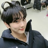 Telegram profile photo for 양 Jungwon