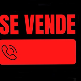Telegram group profile photo for SOLAR EN VENTA 😂