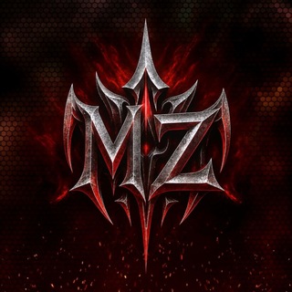 Telegram profile photo for Telegram Channel mahan editz