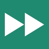 Telegram profile photo for Betforward | بت فوروارد