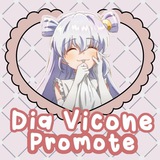 Telegram profile photo for ✿⃟𝓓ꪱ᪾᜔ִ࣭֗⍺̷͢͠𐐷᪾໋࣭ꪱ᪾᜔ִ࣭֗ᝯฺᨗᜒᜓ̷᜔๋ᨘ֗፝֟𖦹᜔໋︩︪݊⋒᜔᮫໋᪶࣭֗ꫀִ݊ ℘᜔໋֗ꭉ᮫᩠݊͢𖦹᜔໋︩︪݊ღ᜔᮫࣭֗͠𖦹᜔໋︩︪݊ȶ᜔࣭݊֟֯፝ꫀִ݊ 𔓕 ˒ ۫ ⊹