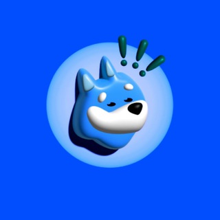 Telegram profile photo for BONK LOL