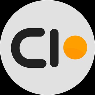 Telegram profile photo for CloseOption Community