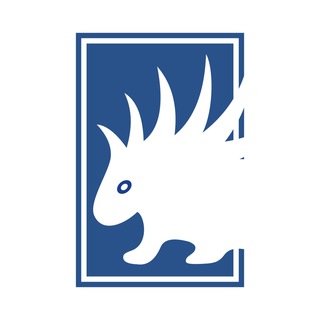 Telegram profile photo for Libertarian Age