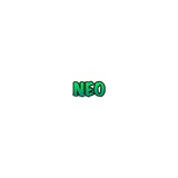 Telegram profile photo for Неогенез
