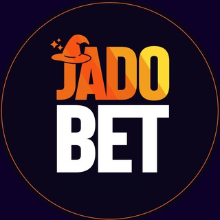 Telegram profile photo for Jado.Bet جادو بت