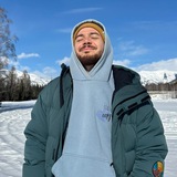 Telegram profile photo for пркфв афиша