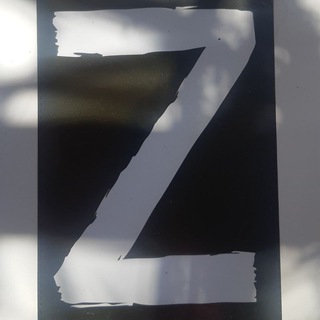 Telegram profile photo for Виктория ШеVченкO Z Ялта