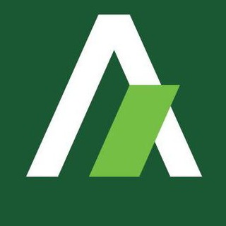 Telegram profile photo for AgroExpert