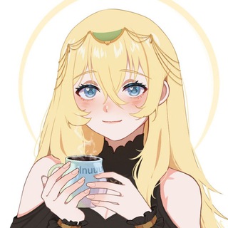 Telegram profile photo for Кофеину?