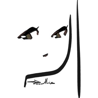Telegram profile photo for ioxellie