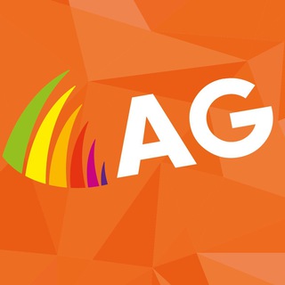 Telegram profile photo for AktionsGemeinschaft