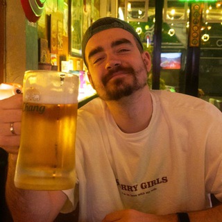Telegram profile photo for MSKLV