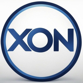 Telegram group profile photo for X Open Network