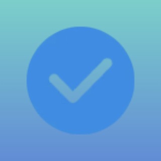 Telegram profile photo for HĐC