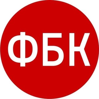 Telegram profile photo for Прекрасная Россия будущего
