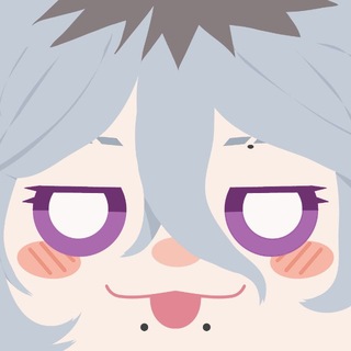 Telegram profile photo for Фикуs
